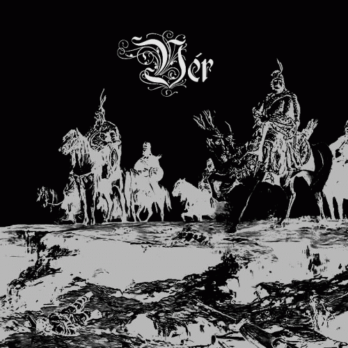 Vér : Arrival of the Magyars